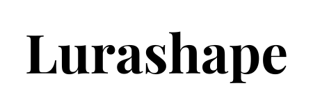 Lurashape